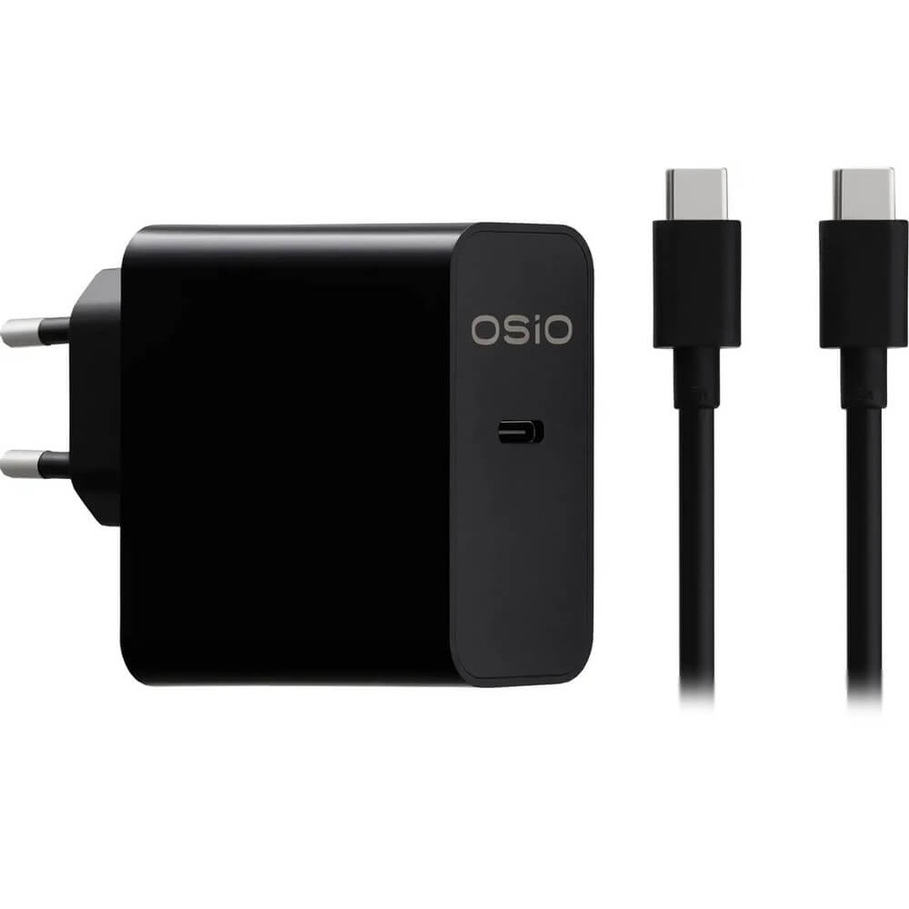 Ноутбук Osio FocusLine F150a-015 Ryzen 7 5700U 16Gb SSD512Gb 16.1" FHD (1920x1080) без ОС grey WiFi