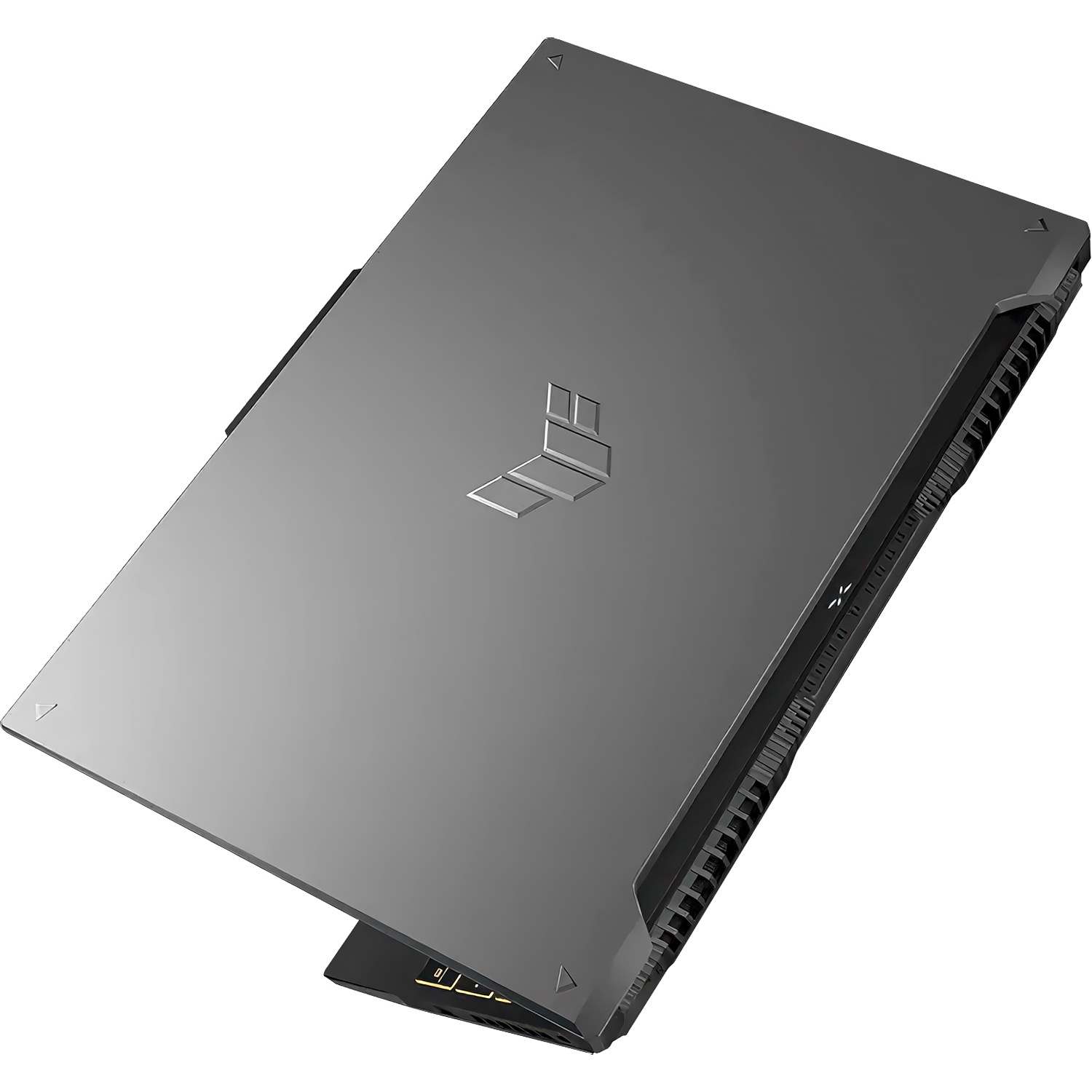 Ноутбук Asus TUF Gaming F16 FX607VJ-RL013 Core 5 210H 16Gb SSD512Gb NVIDIA GeForce RTX 3050 6Gb 16"