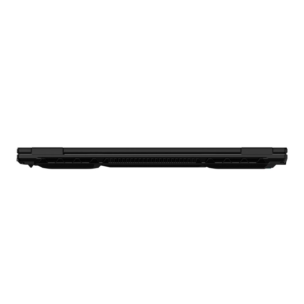 Ноутбук Gigabyte Gaming A16 GA6H Intel Core i7-13620H/16Gb/SSD1Tb/RTX5070 8Gb/16"/IPS/WUXGA/1920x120