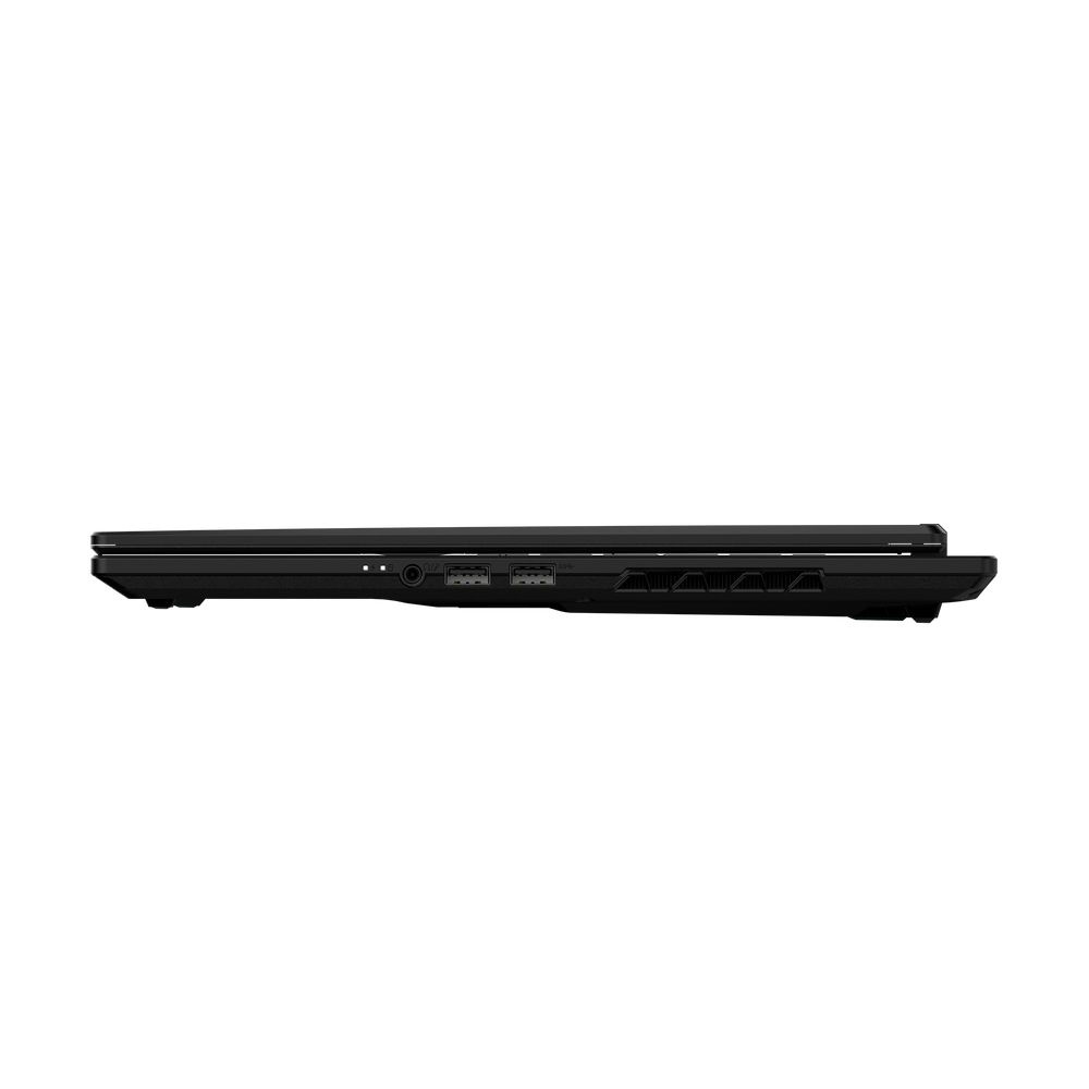 Ноутбук Gigabyte GAMING A16 GA6H Core i7 13620H 32Gb SSD1Tb NVIDIA GeForce RTX 5070 8Gb 16" IPS WUXG