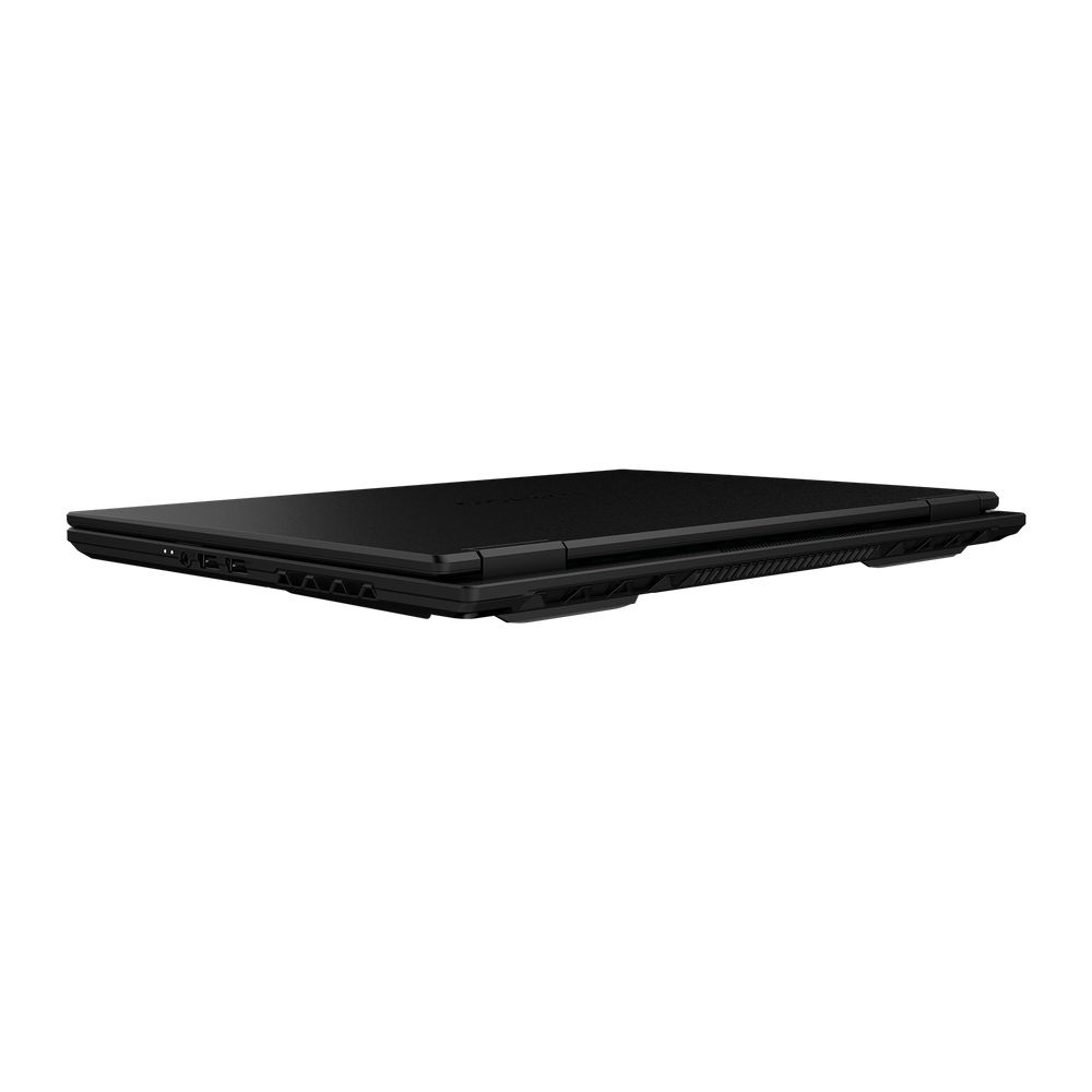 Ноутбук Gigabyte GAMING A16 GA6H Core i7 13620H 32Gb SSD1Tb NVIDIA GeForce RTX 5070 8Gb 16" IPS WUXG