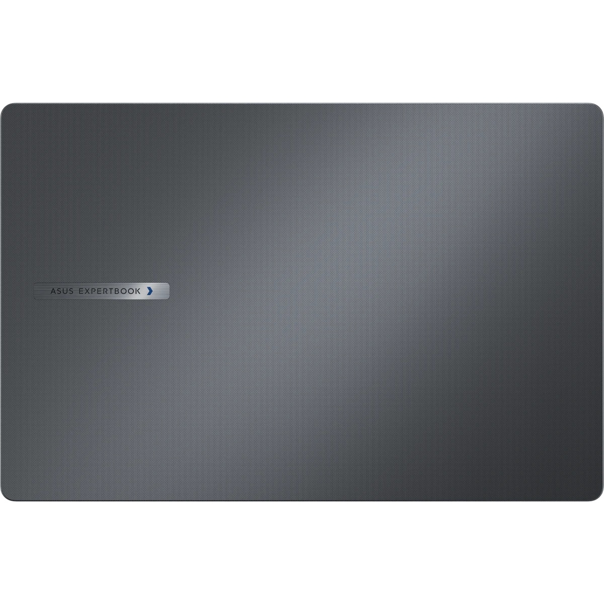 Ноутбук ASUS ExpertBook Entry BM1403CDA-S60193 14" FHD R5-7535U 16GB 512GB 2280 PCIE G4 SSD/AMD Rade
