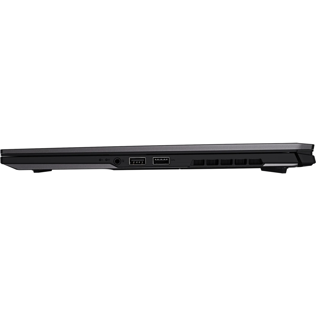 Ноутбук Gigabyte AERO X16 1TH AMD Ryzen AI 7 350/16Gb/SSD1Tb/RTX5050 8Gb/16"/IPS/WUXGA/1920x1200/165