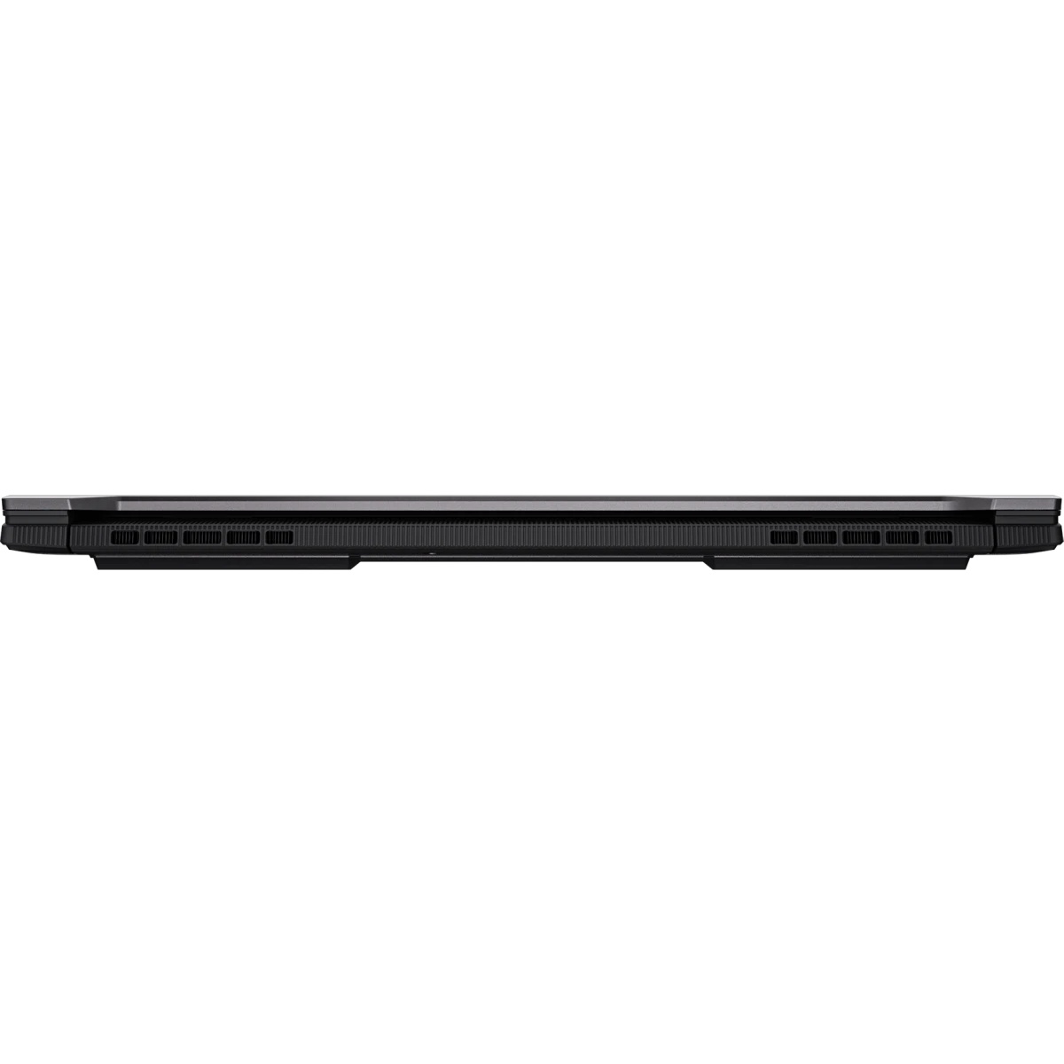 Ноутбук Gigabyte AERO X16 1TH AMD Ryzen AI 7 350/16Gb/SSD1Tb/RTX5050 8Gb/16"/IPS/WUXGA/1920x1200/165