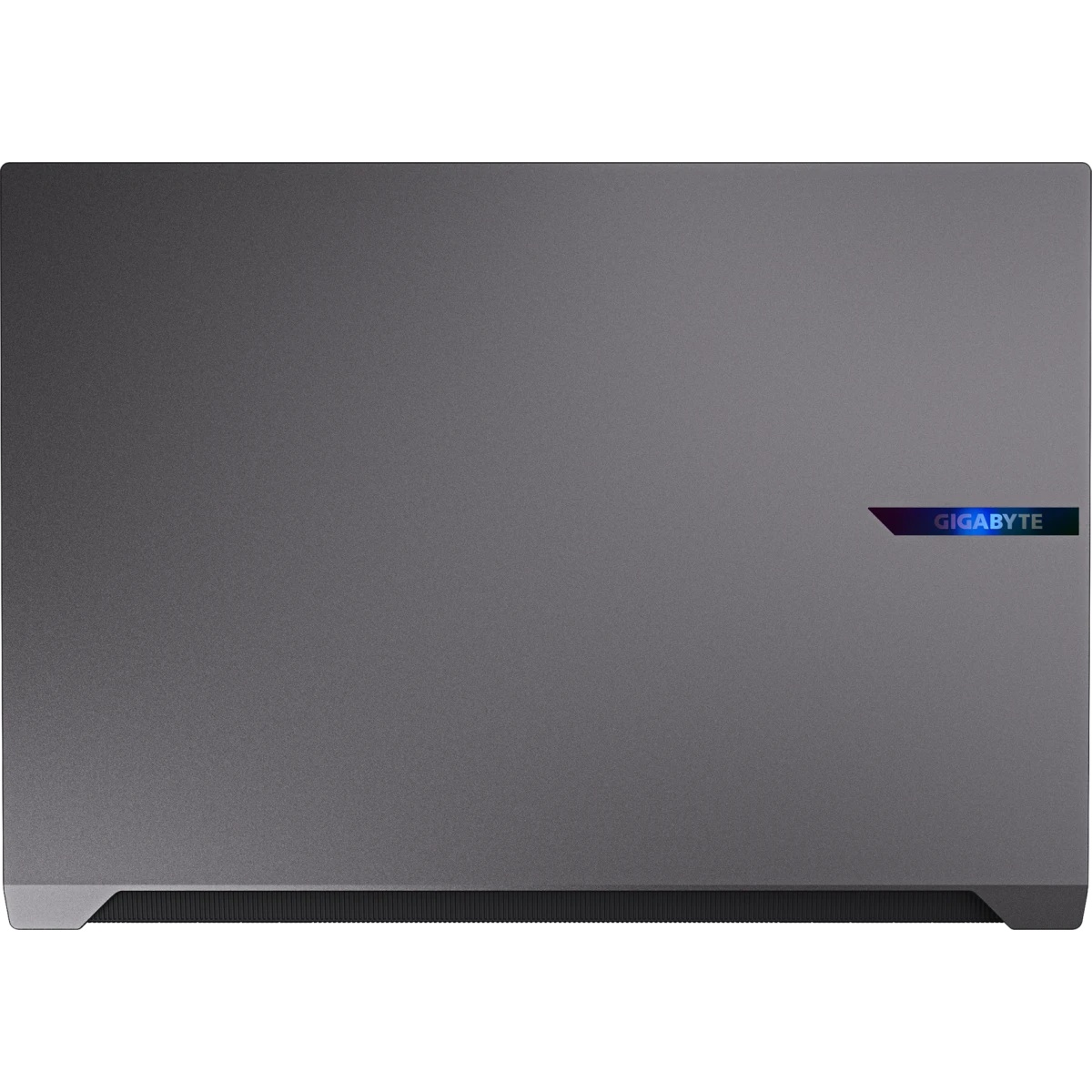 Ноутбук Gigabyte AERO X16 1TH AMD Ryzen AI 7 350/16Gb/SSD1Tb/RTX5050 8Gb/16"/IPS/WUXGA/1920x1200/165