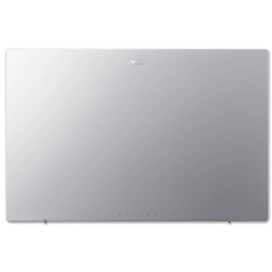 Ноутбук&nbsp;Acer Aspire Lite AL15-61P-R83Y 15,6" FHD 1920x1080 Non-glare IPS / 800:1 / 250 nit AMD Ryzen