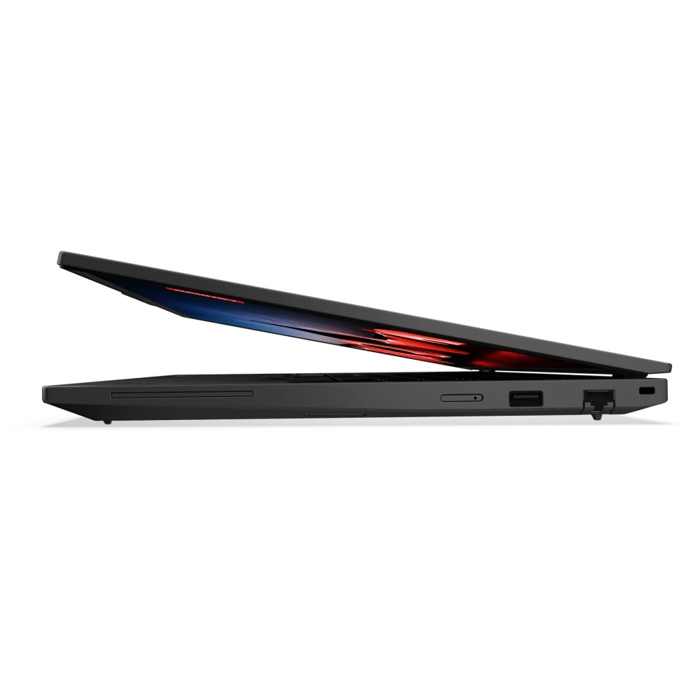 Ноутбук Lenovo ThinkPad T16 G3 Core Ultra 7 165H 32Gb SSD1Tb Intel Graphics 16" OLED WQUXGA (3840x24