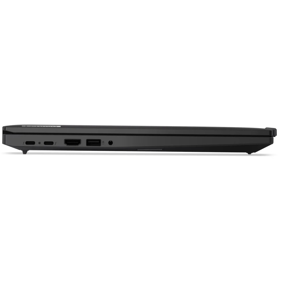 Ноутбук Lenovo ThinkPad T16 G3 Core Ultra 7 165H 32Gb SSD1Tb Intel Graphics 16" OLED WQUXGA (3840x24