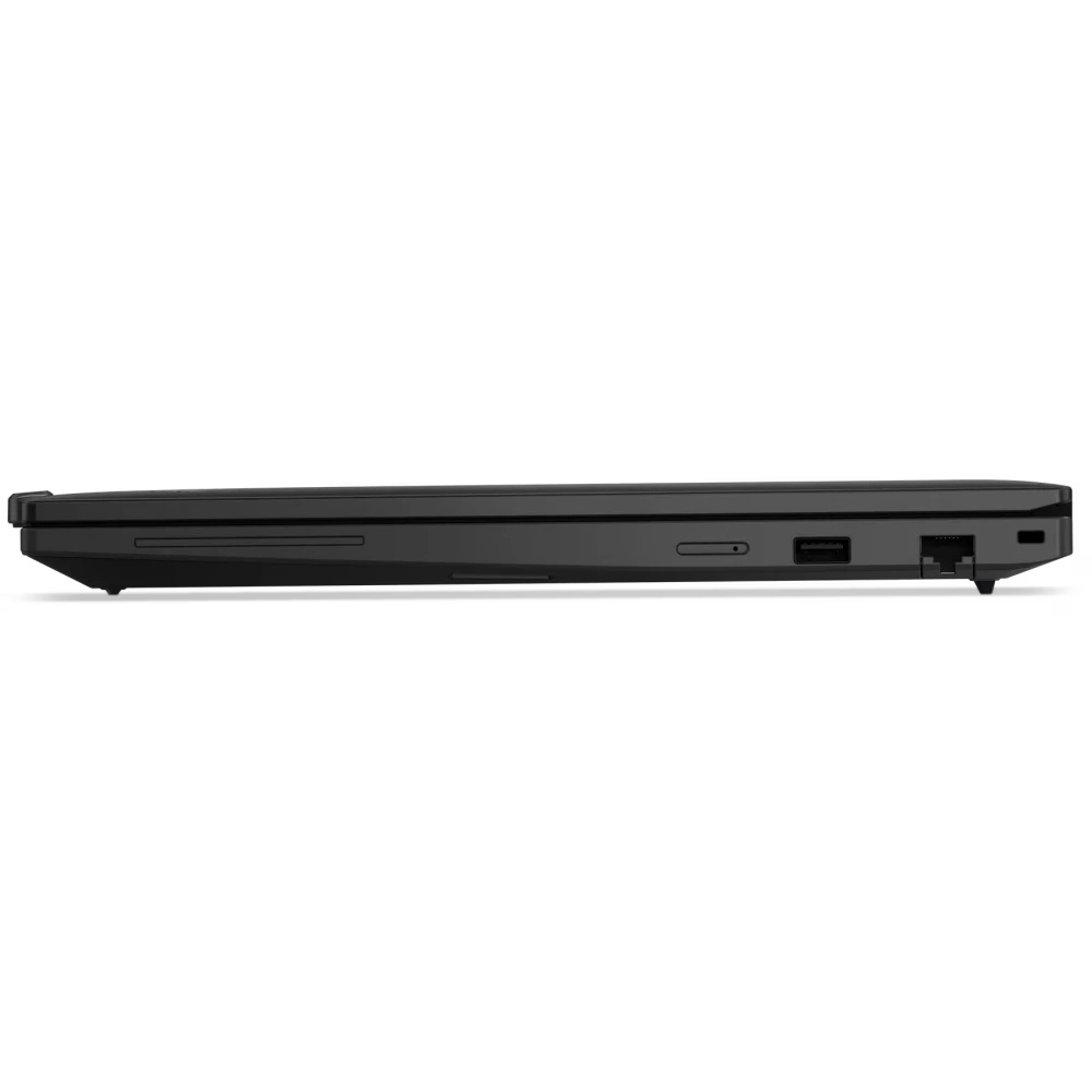 Ноутбук Lenovo ThinkPad T16 G3 Core Ultra 7 165H 32Gb SSD1Tb Intel Graphics 16" OLED WQUXGA (3840x24