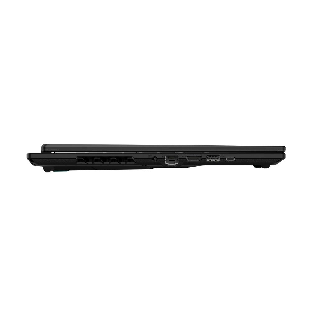Ноутбук Gigabyte Gaming A16 GA6H Intel Core i7-13620H/16Gb/SSD1Tb/RTX5060 8Gb/16"/IPS/WUXGA/1920x120