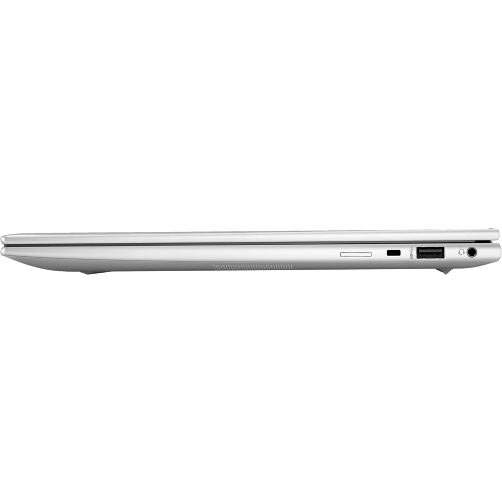 Ноутбук HP EliteBook 1040 G10 Core i7 1355U 16Gb SSD512Gb Intel Iris Xe graphics 14" WUXGA (1920x120