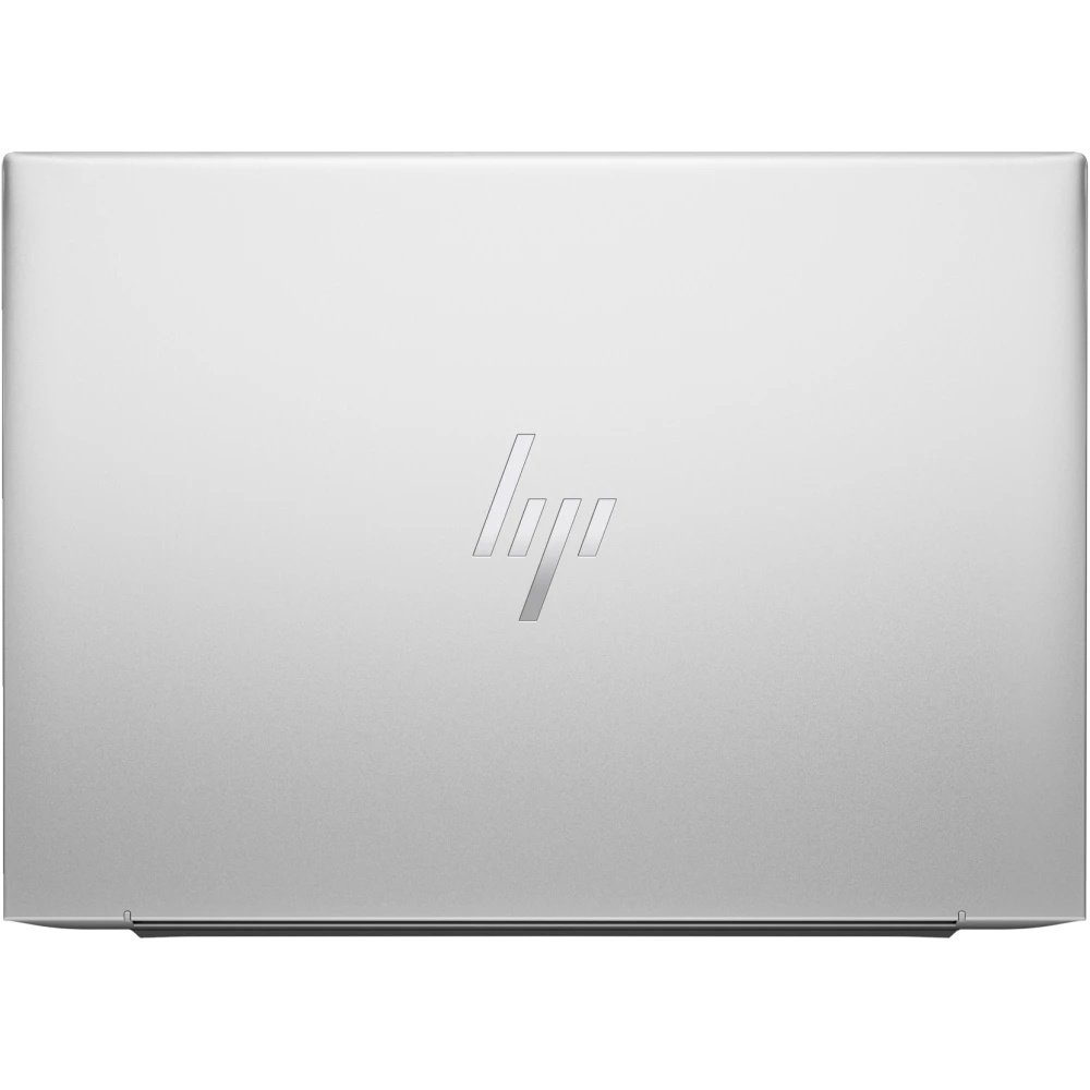 Ноутбук HP EliteBook 1040 G10 Core i7 1355U 16Gb SSD512Gb Intel Iris Xe graphics 14" WUXGA (1920x120
