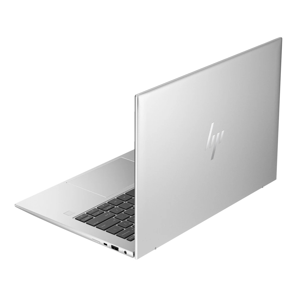 Ноутбук HP EliteBook 1040 G10 Core i7 1355U 16Gb SSD512Gb Intel Iris Xe graphics 14" WUXGA (1920x120