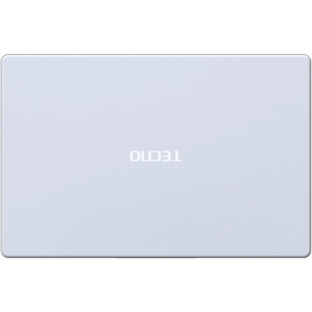 Ноутбук Tecno MegaBook K15SDA Ryzen 5 7430U 16Gb SSD1Tb AMD Radeon Graphics 15.6" IPS WUXGA (1920x12