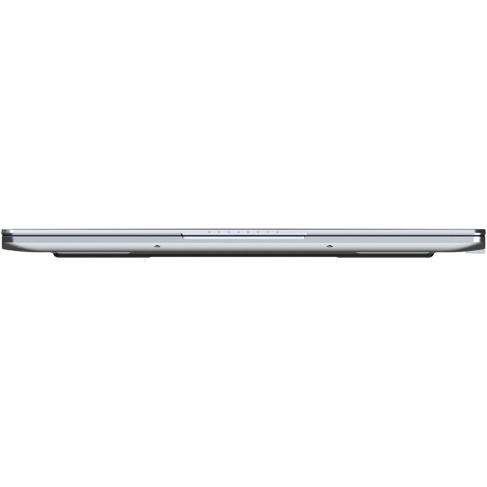 Ноутбук Tecno MegaBook K15SDA Ryzen 5 7430U 16Gb SSD1Tb AMD Radeon Graphics 15.6" IPS WUXGA (1920x12