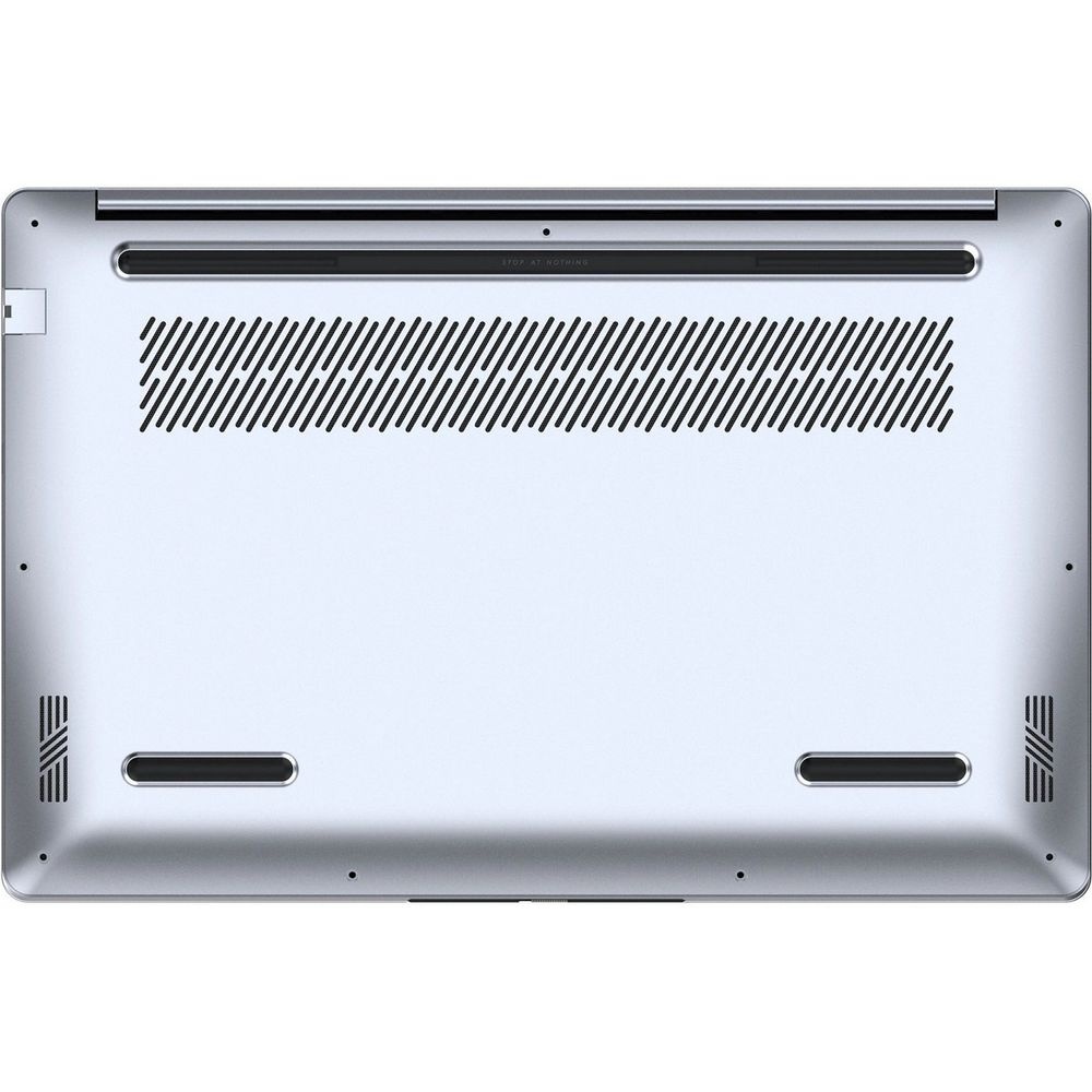 Ноутбук Tecno MegaBook K15SDA Ryzen 5 7430U 16Gb SSD1Tb AMD Radeon Graphics 15.6" IPS WUXGA (1920x12