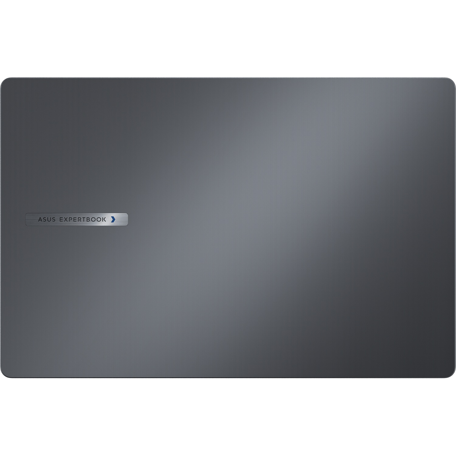 Ноутбук ASUS BM1403CDA-S60881 серый 14"(1920x1080 (матовый) WVA)/AMD Ryzen 7 7735U(2.7Ghz)/16384Mb/5