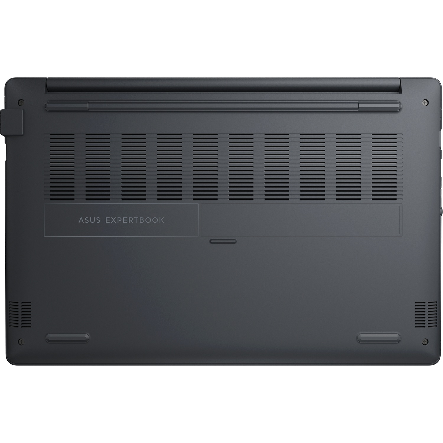 Ноутбук ASUS BM1403CDA-S60881 серый 14"(1920x1080 (матовый) WVA)/AMD Ryzen 7 7735U(2.7Ghz)/16384Mb/5