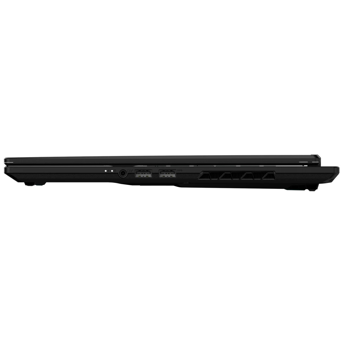 Ноутбук Gigabyte Gaming A16 GA6H Intel Core i7-13620H/16Gb/SSD1Tb/16"/IPS/WUXGA/1920x1200/165Hz/RTX5