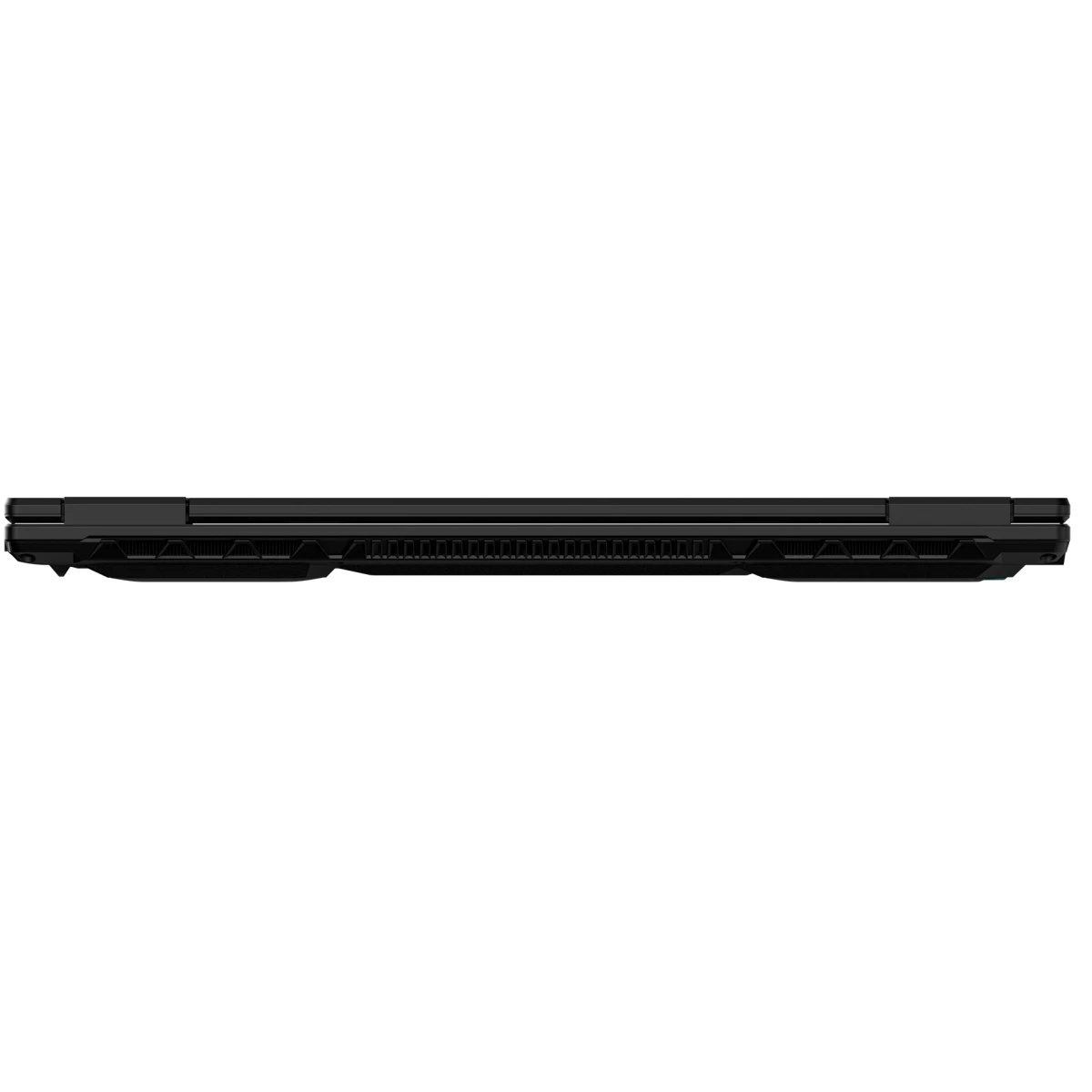 Ноутбук Gigabyte Gaming A16 GA6H Intel Core i7-13620H/16Gb/SSD1Tb/16"/IPS/WUXGA/1920x1200/165Hz/RTX5