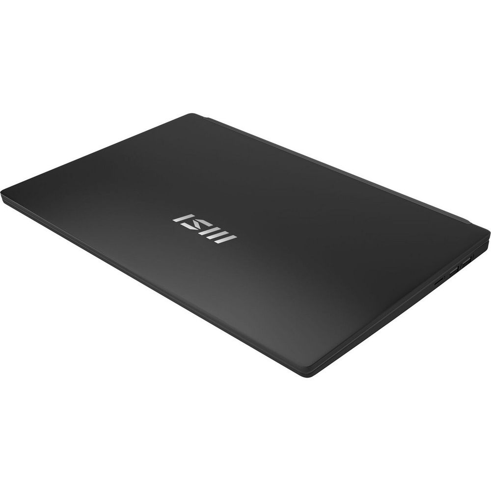 Ноутбук MSI Modern 15 B7M-472XRU AMD Ryzen 7 7730U/16Gb/SSD1Tb/15.6"/IPS/FHD/1920x1080/60Hz/NoOS/Cla