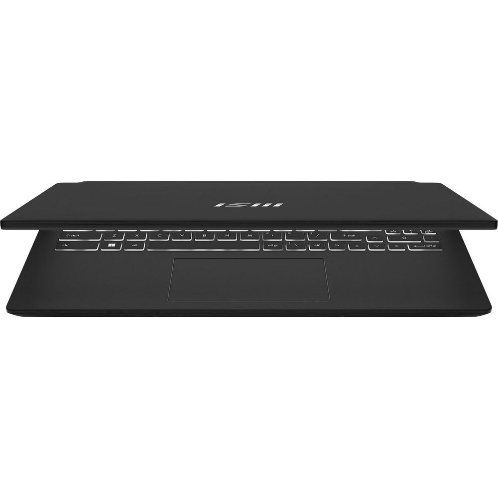 Ноутбук MSI Modern 15 B7M-472XRU AMD Ryzen 7 7730U/16Gb/SSD1Tb/15.6"/IPS/FHD/1920x1080/60Hz/NoOS/Cla