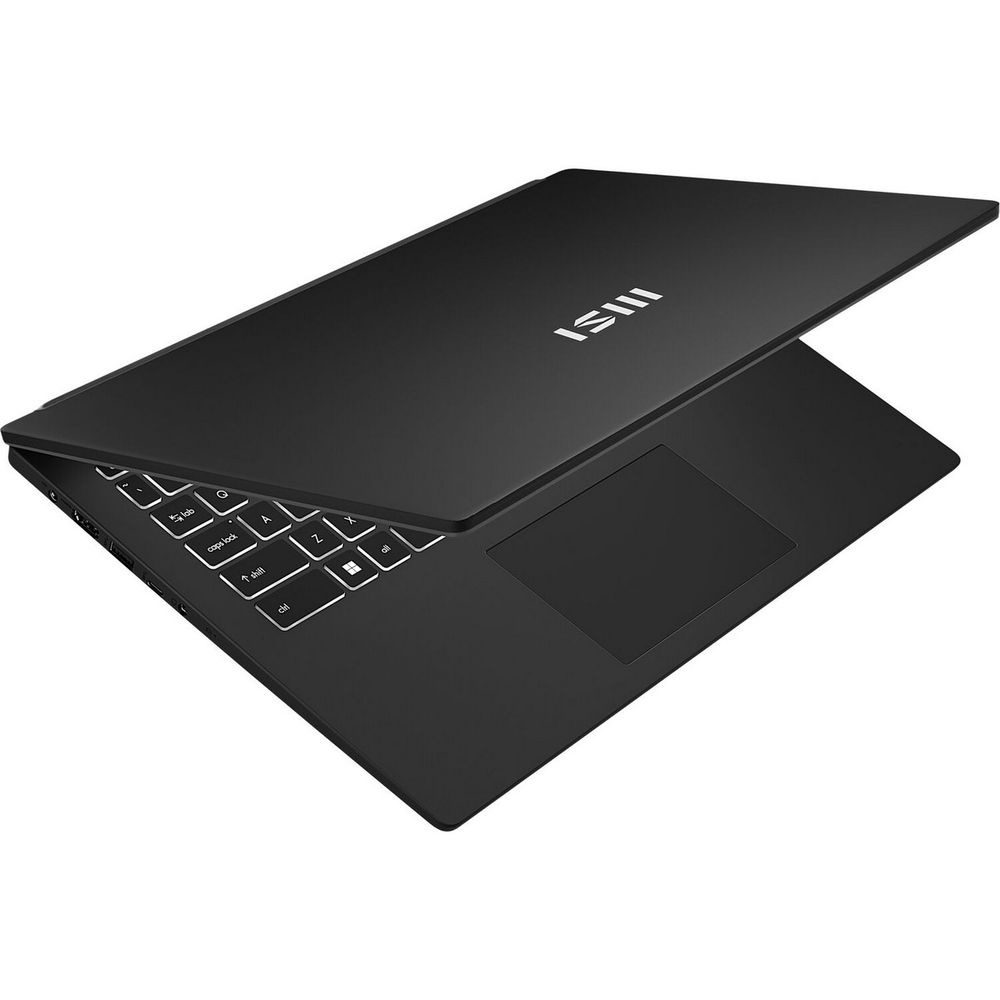 Ноутбук MSI Modern 15 B7M-472XRU AMD Ryzen 7 7730U/16Gb/SSD1Tb/15.6"/IPS/FHD/1920x1080/60Hz/NoOS/Cla