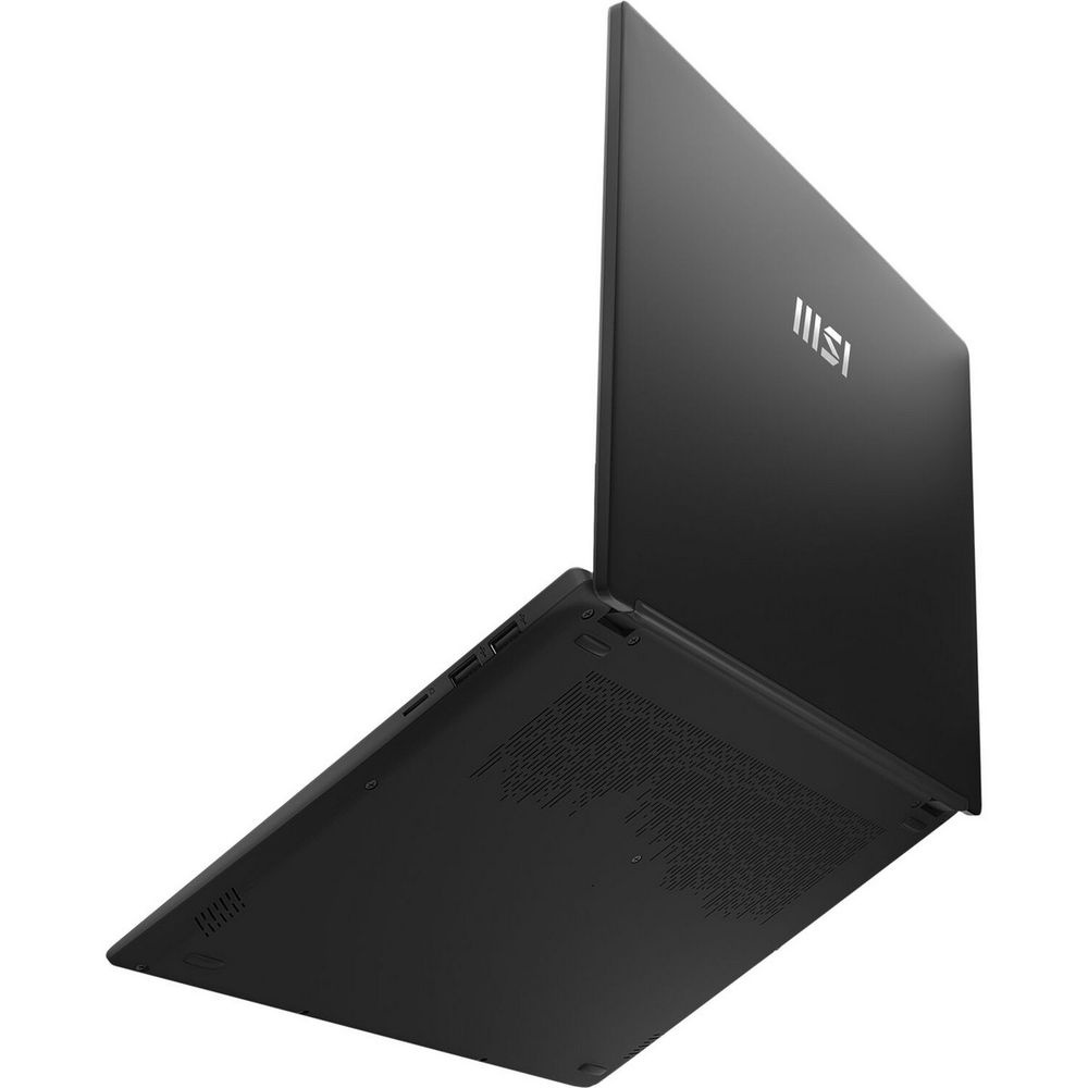Ноутбук MSI Modern 15 B7M-472XRU AMD Ryzen 7 7730U/16Gb/SSD1Tb/15.6"/IPS/FHD/1920x1080/60Hz/NoOS/Cla