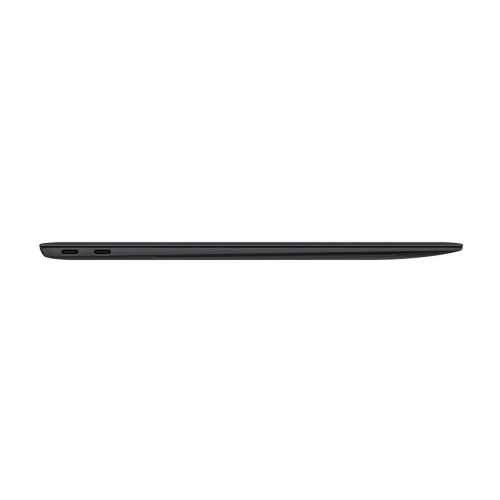 Ноутбук X-PRO U7-155H 14,2" 16GB/1TB VGHH-X BLACK HUAWEI
