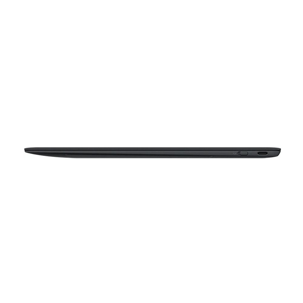 Ноутбук X-PRO U7-155H 14,2" 16GB/1TB VGHH-X BLACK HUAWEI