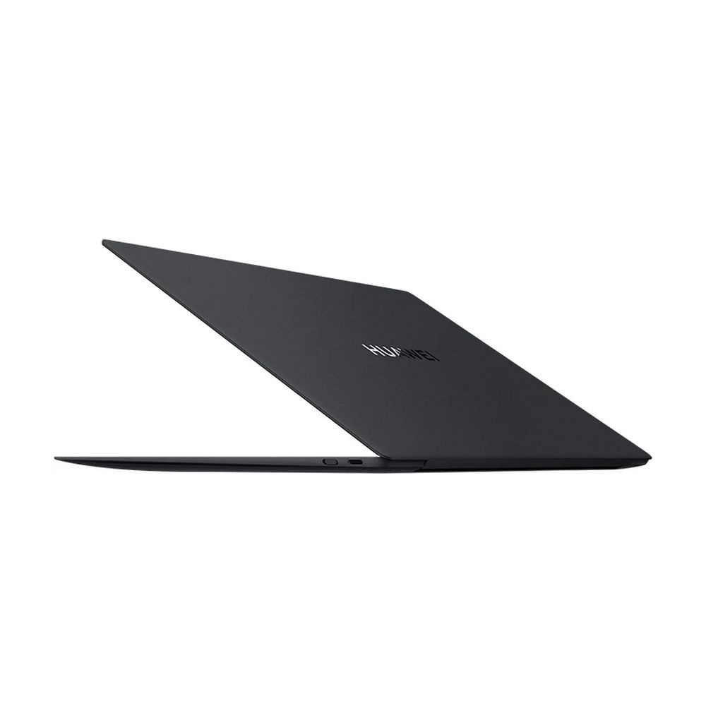 Ноутбук X-PRO U7-155H 14,2" 16GB/1TB VGHH-X BLACK HUAWEI