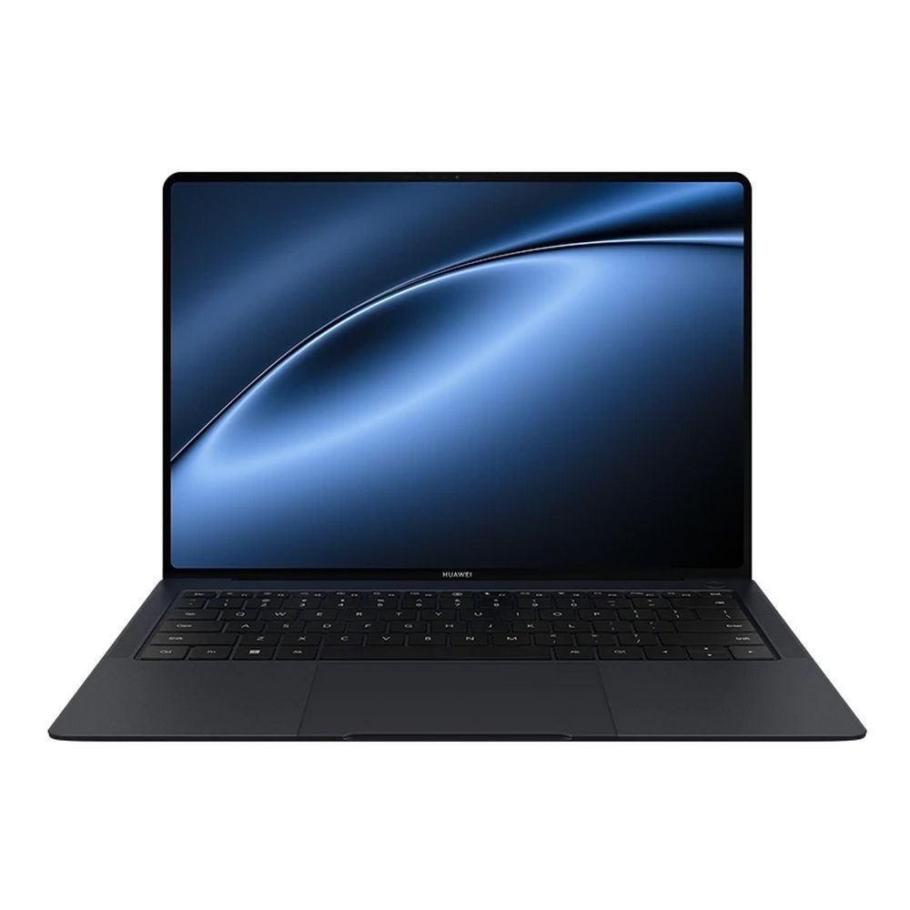 Ноутбук X-PRO U7-155H 14,2" 16GB/1TB VGHH-X BLACK HUAWEI