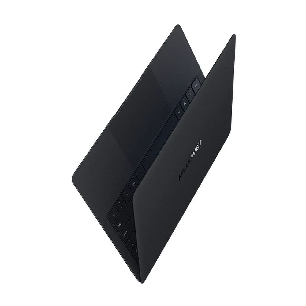Ноутбук X-PRO U7-155H 14,2" 16GB/1TB VGHH-X BLACK HUAWEI
