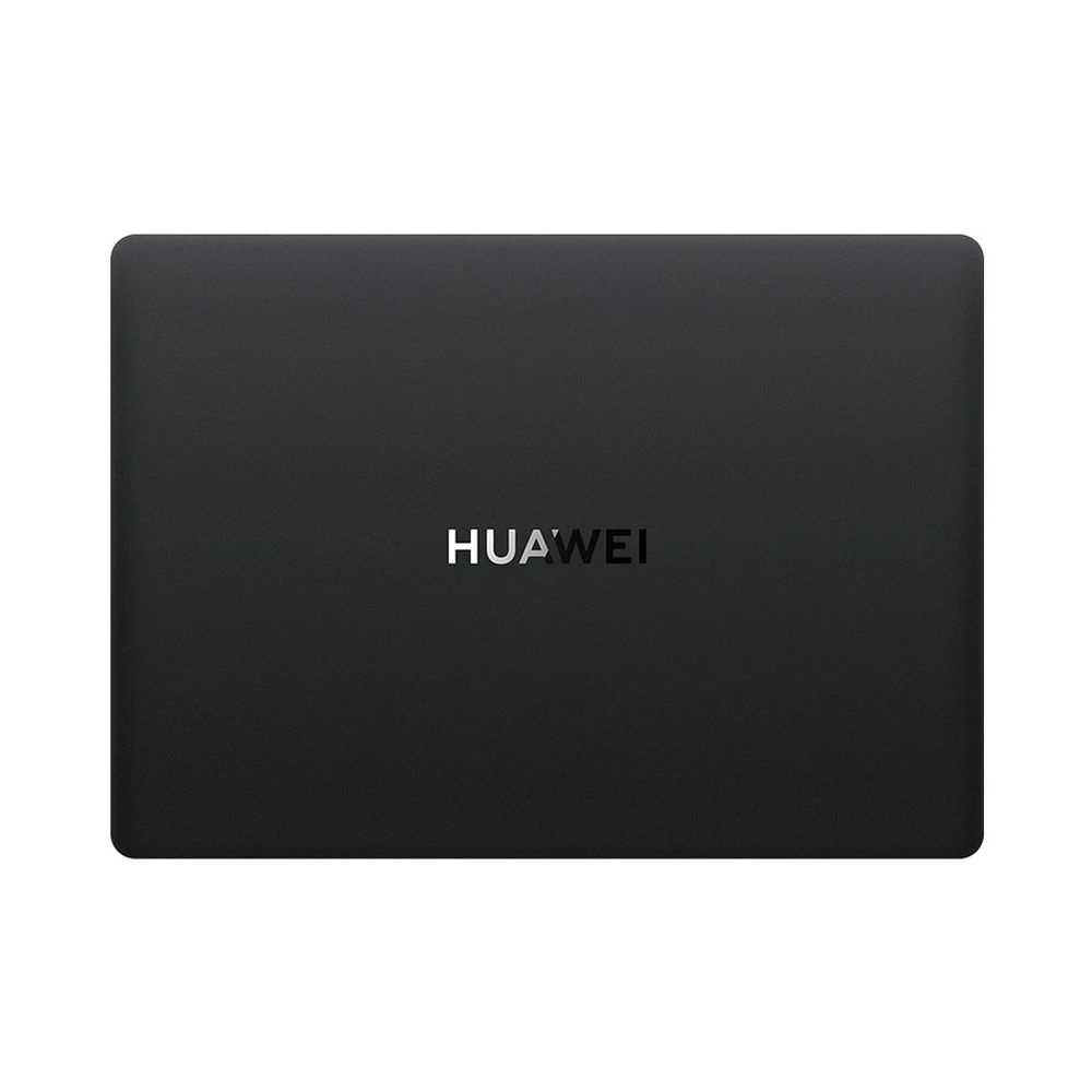 Ноутбук X-PRO U7-155H 14,2" 16GB/1TB VGHH-X BLACK HUAWEI