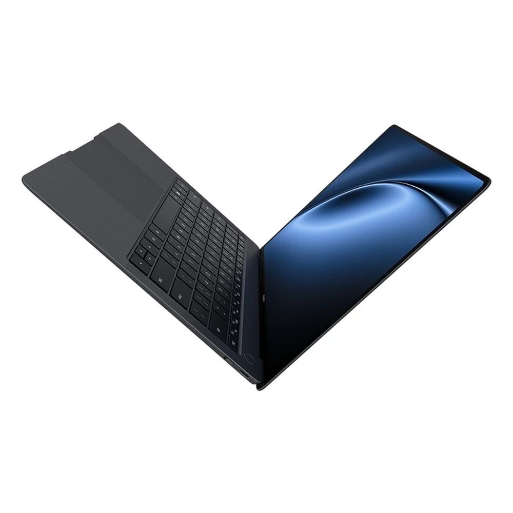 Ноутбук X-PRO U7-155H 14,2" 16GB/1TB VGHH-X BLACK HUAWEI
