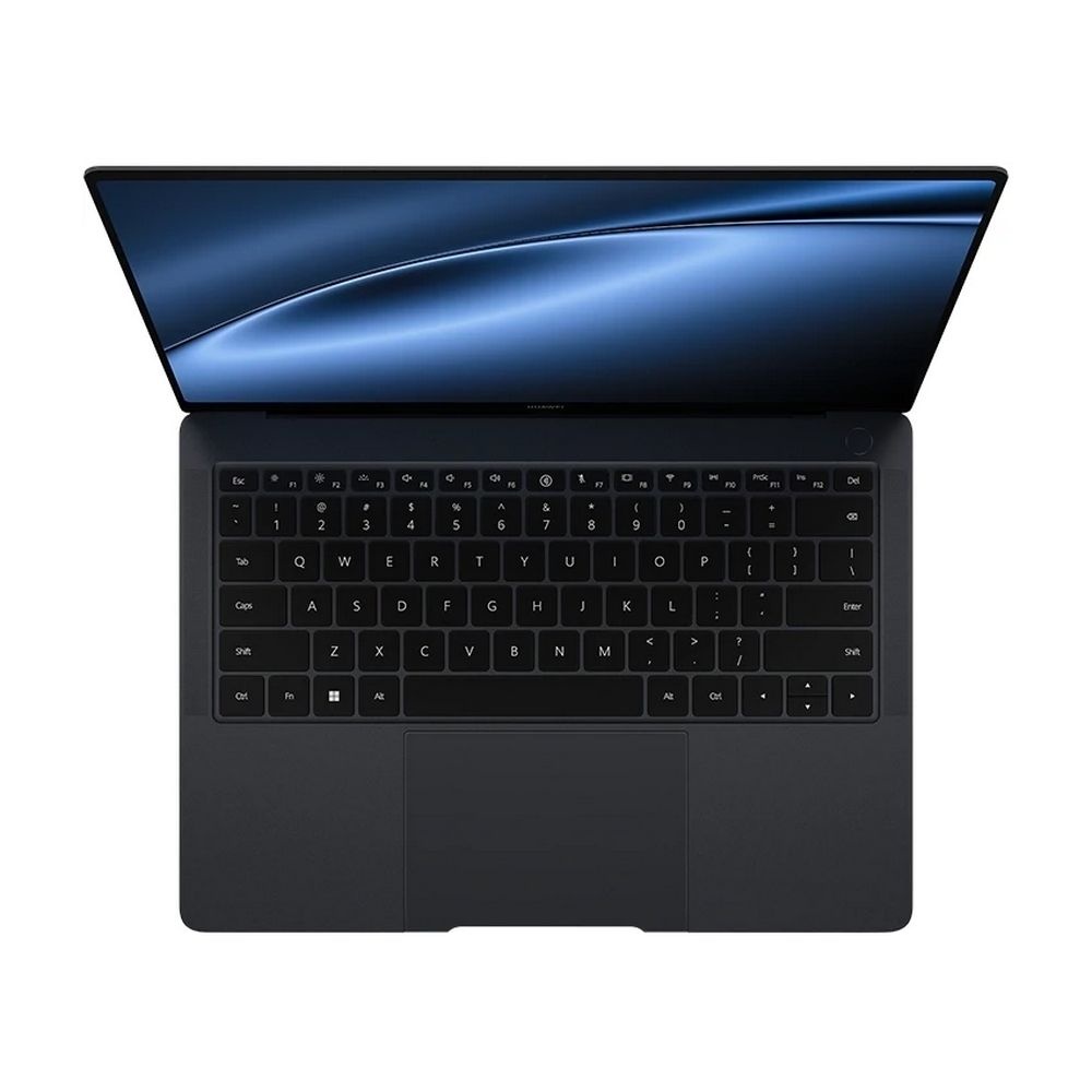 Ноутбук X-PRO U7-155H 14,2" 16GB/1TB VGHH-X BLACK HUAWEI