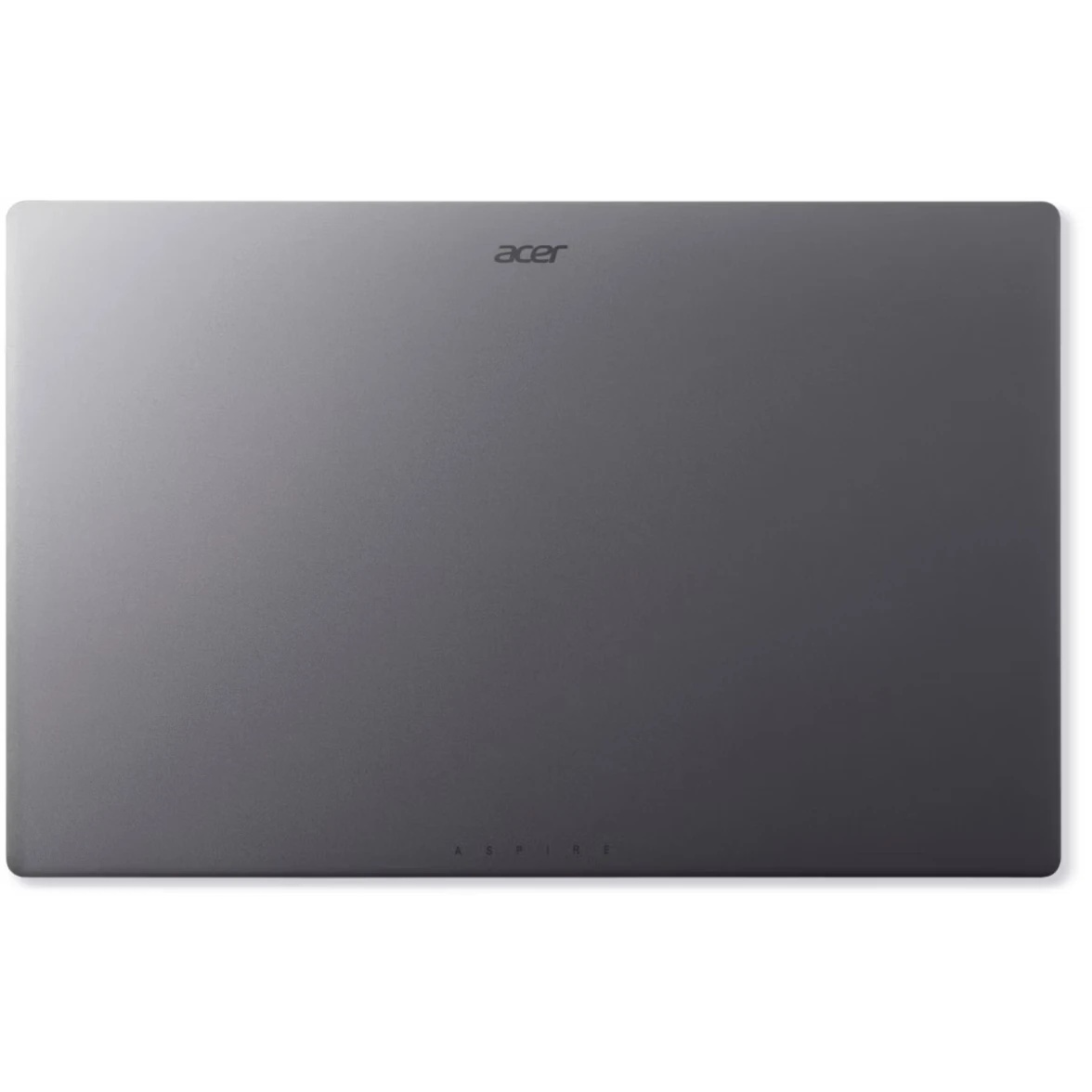 Ноутбук 15.6" IPS FHD Acer Aspire AL15-32P-C1KD silver (Cel N4500/8Gb/256Gb SSD/VGA int/noOS) (NX.JB