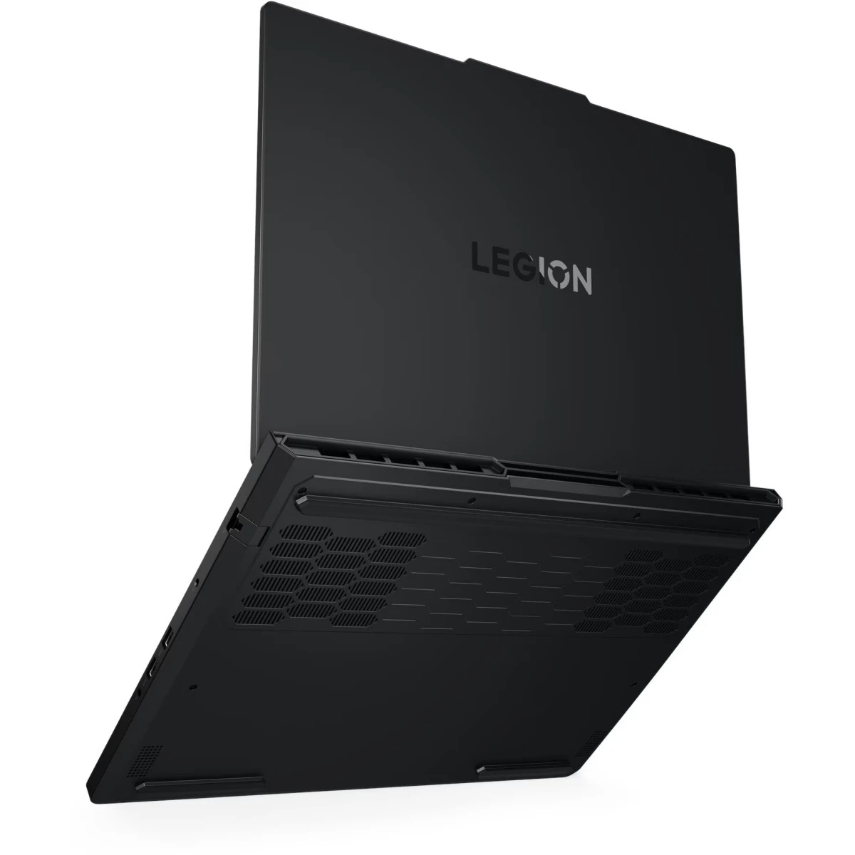 Ноутбук Lenovo Legion PRO 5 16IRX10/16" WQXGA 2560x1600/Intel Core i7 14650HX/32 Gb/1 Tb SSD/nVidia