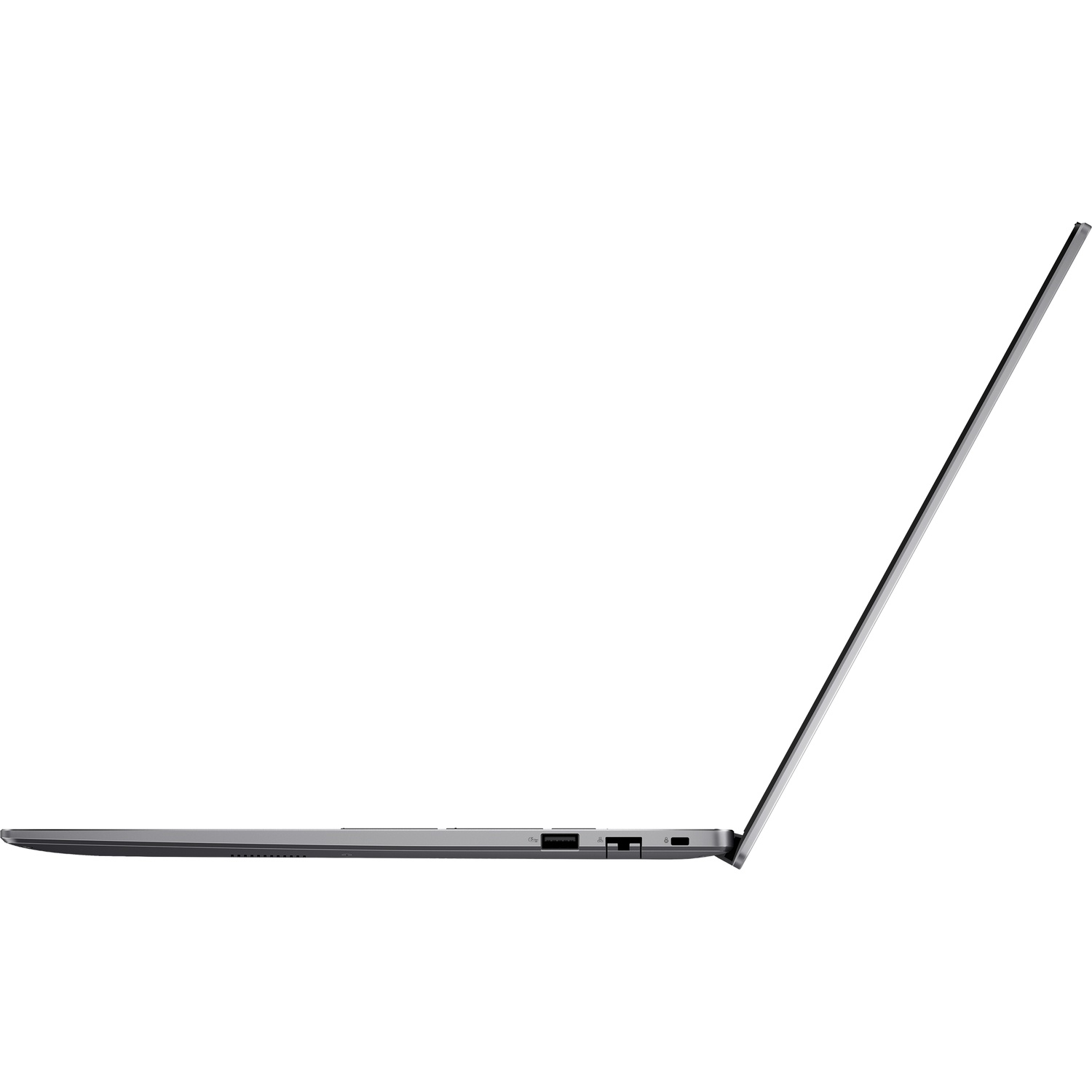 Ноутбук ASUS ExpertBook Essential P3605CVA-MB0159 I7-13620H 16GB 512GB 2280 PCIE G4 SSD 16.0  WUXGA(