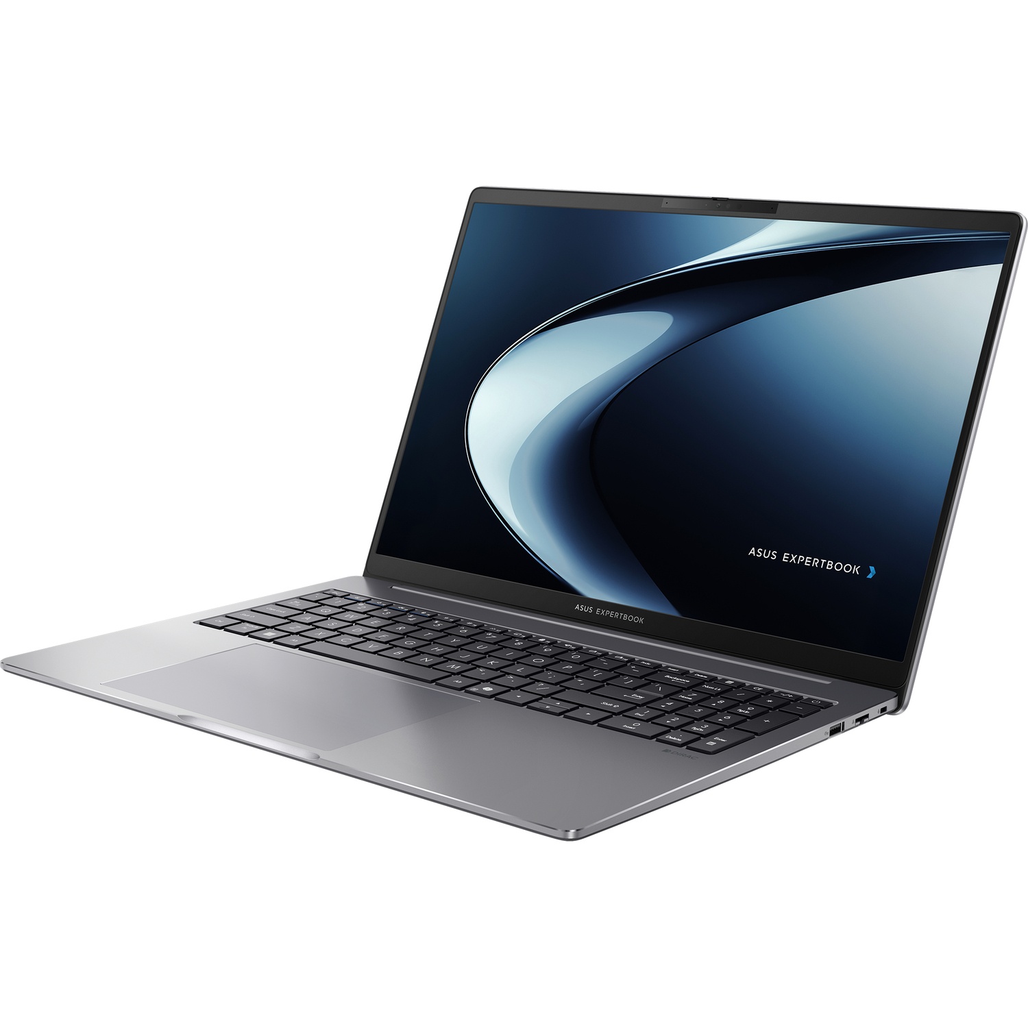 Ноутбук ASUS ExpertBook Essential P3605CVA-MB0159 I7-13620H 16GB 512GB 2280 PCIE G4 SSD 16.0  WUXGA(