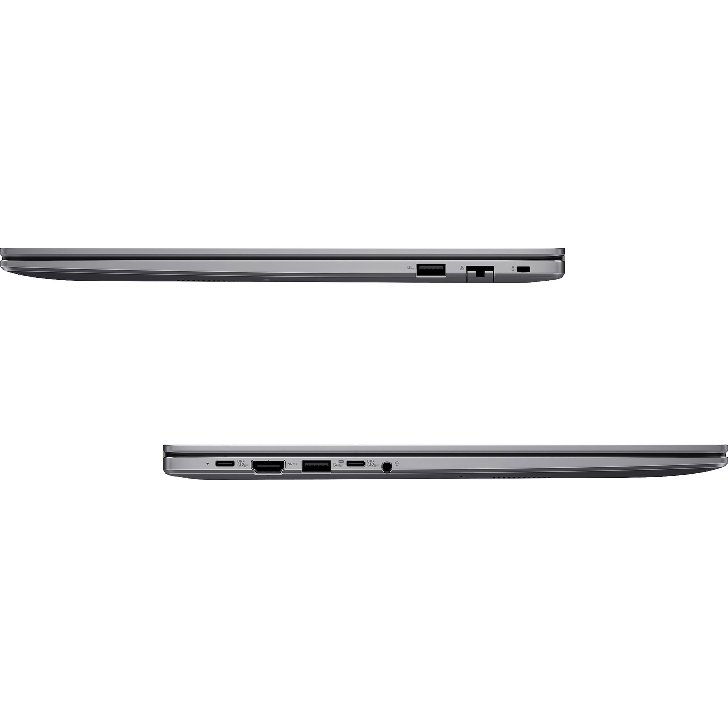 Ноутбук ASUS ExpertBook Essential P3605CVA-MB0159 I7-13620H 16GB 512GB 2280 PCIE G4 SSD 16.0  WUXGA(