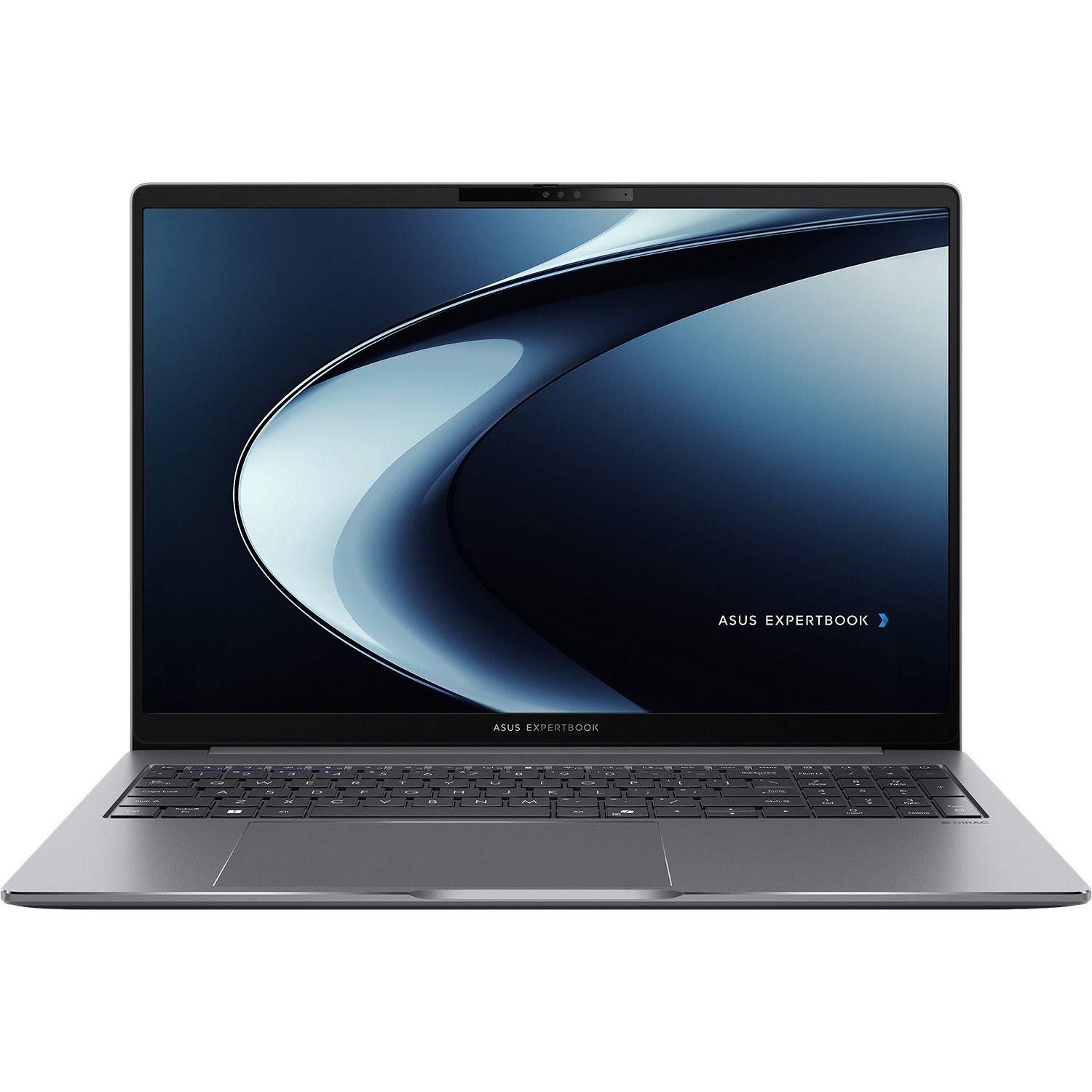 Ноутбук ASUS ExpertBook Essential P3605CVA-MB0159 I7-13620H 16GB 512GB 2280 PCIE G4 SSD 16.0  WUXGA(