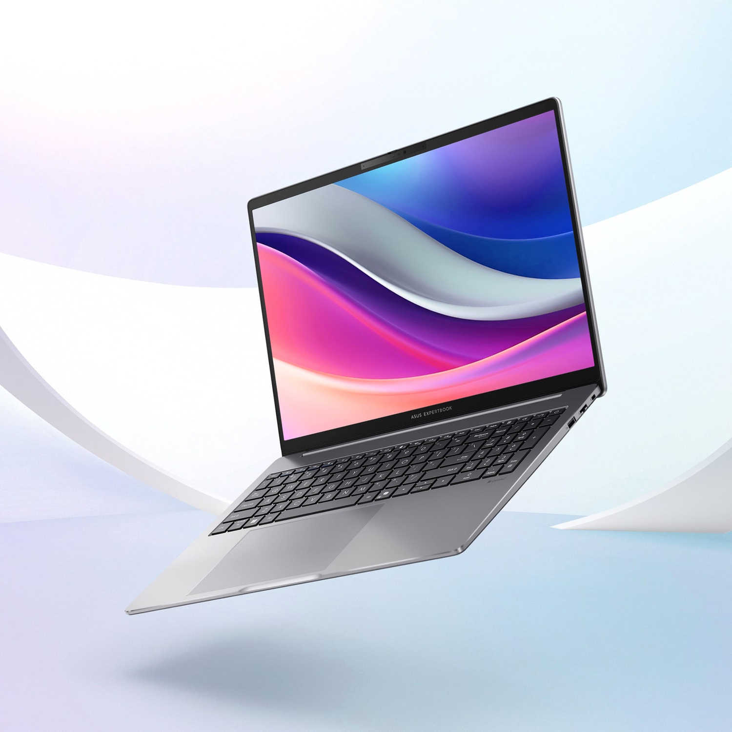 Ноутбук ASUS ExpertBook Essential P3605CVA-MB0159 I7-13620H 16GB 512GB 2280 PCIE G4 SSD 16.0  WUXGA(