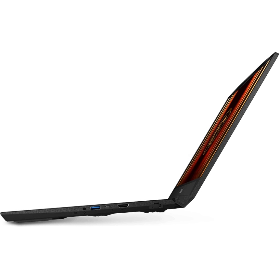 Ноутбук MSI Katana 15 HX B14WFK-617XRU Intel Core i7-14650HX/16Gb/SSD1Tb/RTX5060 8Gb/15.6"/IPS/FHD/1