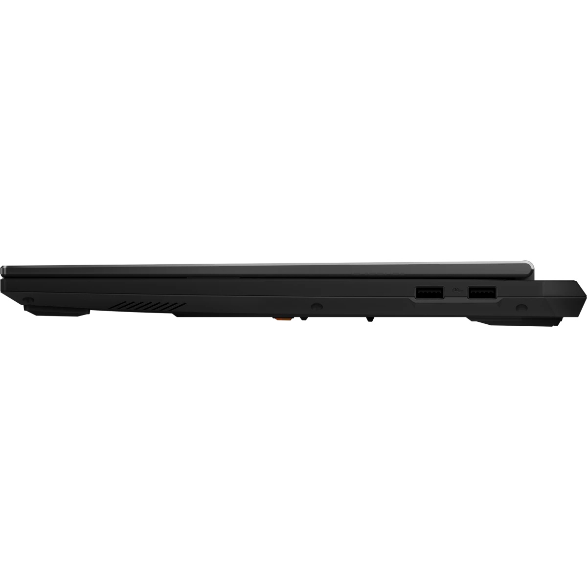 Ноутбук Asus TUF Gaming A16 FA608UM-RV097 Ryzen 7 260 32Gb SSD512Gb NVIDIA GeForce RTX 5060 8Gb 16"