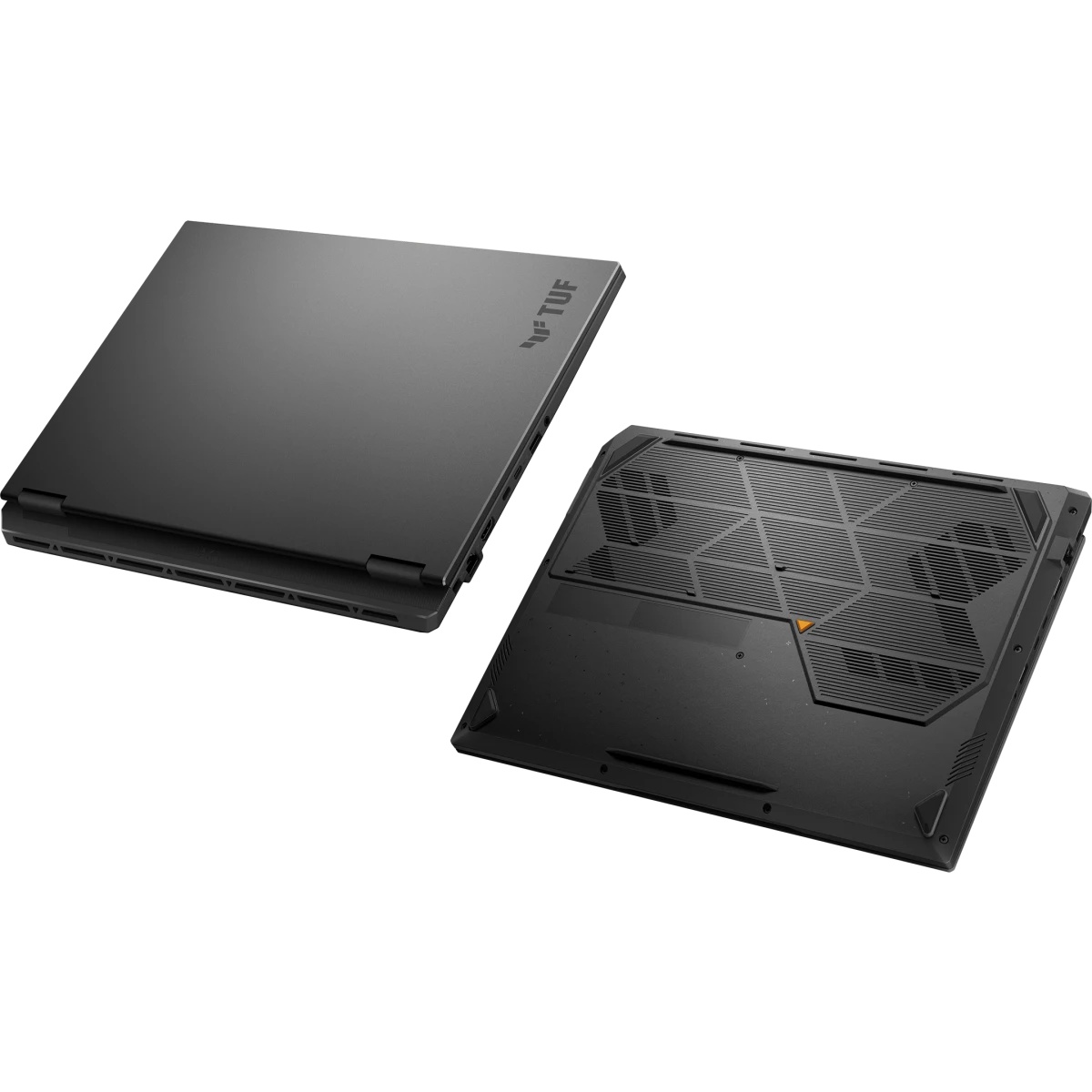 Ноутбук Asus TUF Gaming A16 FA608UM-RV097 Ryzen 7 260 32Gb SSD512Gb NVIDIA GeForce RTX 5060 8Gb 16"