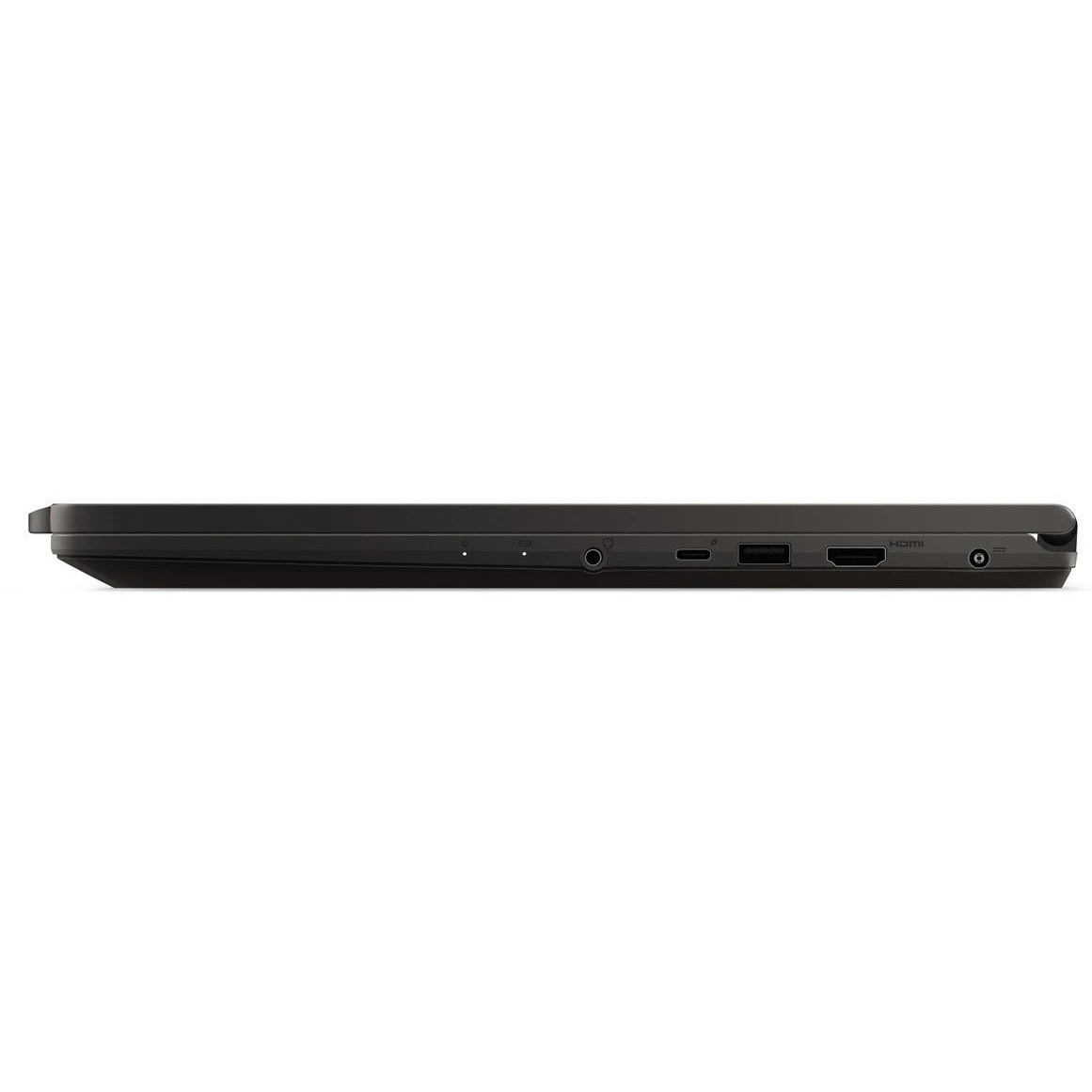 Ноутбук MSI VenturePro 17 AI A2HVEG-023XRU Intel Core Ultra 7 255H/16Gb/SSD512Gb/RTX4050 6Gb/17.3"/I