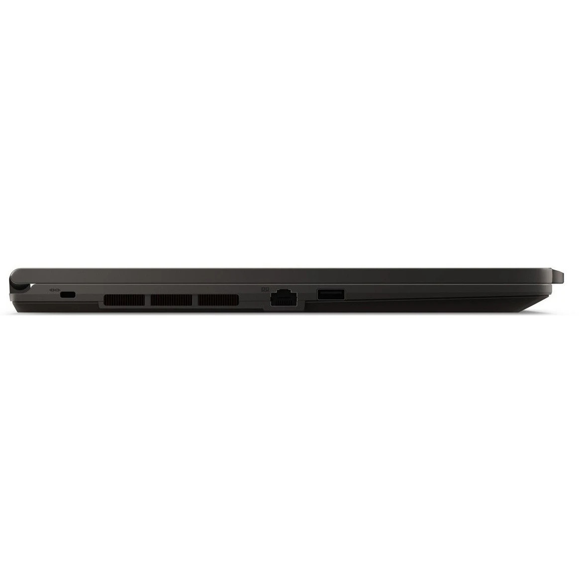 Ноутбук MSI VenturePro 17 AI A2HVEG-023XRU Intel Core Ultra 7 255H/16Gb/SSD512Gb/RTX4050 6Gb/17.3"/I