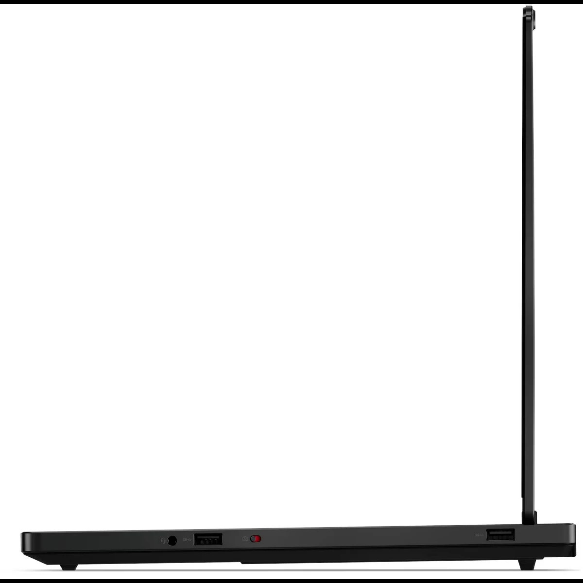 Ноутбук Lenovo Legion 5 15IRX10 Core Ultra 7 255HX 32Gb SSD1Tb NVIDIA GeForce RTX5060 8Gb 15.1" OLED