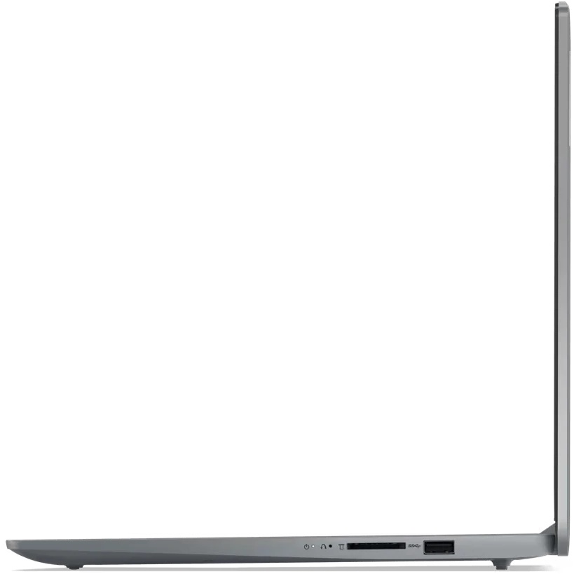 Ноутбук LENOVO IP3S-15IRH8 83EM003TPS 15" CI7-13620H 16/512GB DOS